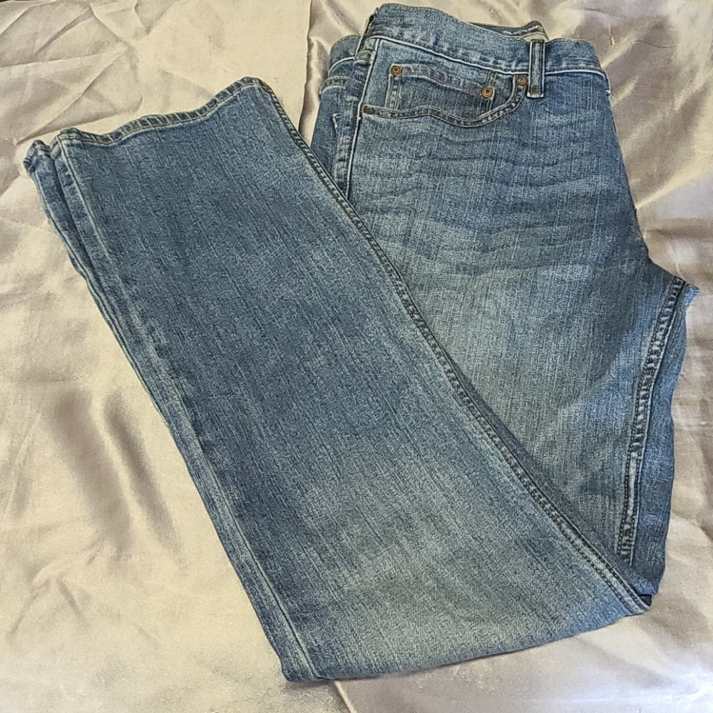 Mens jeans